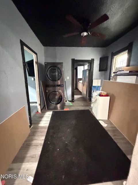 Tiny photo for 2345 Rosedale Avenue, Toledo, OH 43606 (MLS # 10011812)