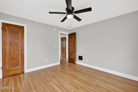 Tiny photo for 2711 Gunckel Boulevard, Toledo, OH 43606 (MLS # 10004895)