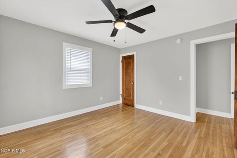 Tiny photo for 2711 Gunckel Boulevard, Toledo, OH 43606 (MLS # 10004895)