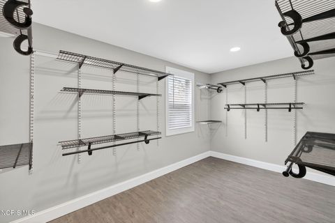 Tiny photo for 2711 Gunckel Boulevard, Toledo, OH 43606 (MLS # 10004895)