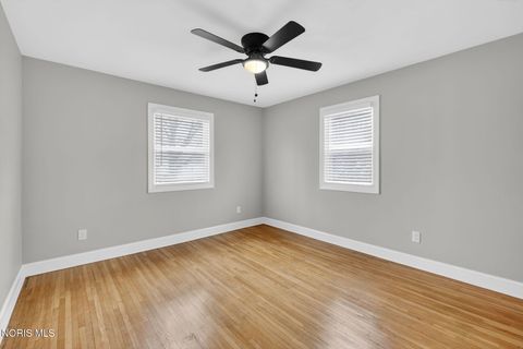 Tiny photo for 2711 Gunckel Boulevard, Toledo, OH 43606 (MLS # 10004895)