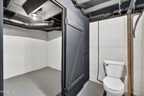 Tiny photo for 2711 Gunckel Boulevard, Toledo, OH 43606 (MLS # 10004895)