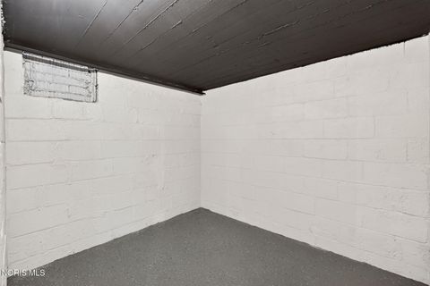 Tiny photo for 2711 Gunckel Boulevard, Toledo, OH 43606 (MLS # 10004895)