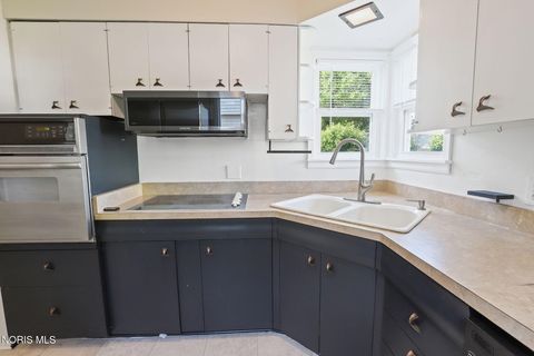 Tiny photo for 4755 288th Street, Toledo, OH 43611 (MLS # 10007959)