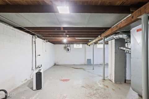 Tiny photo for 4755 288th Street, Toledo, OH 43611 (MLS # 10007959)