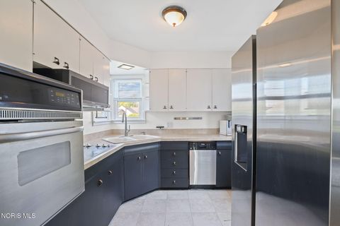 Tiny photo for 4755 288th Street, Toledo, OH 43611 (MLS # 10007959)