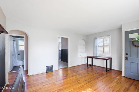 Tiny photo for 4755 288th Street, Toledo, OH 43611 (MLS # 10007959)
