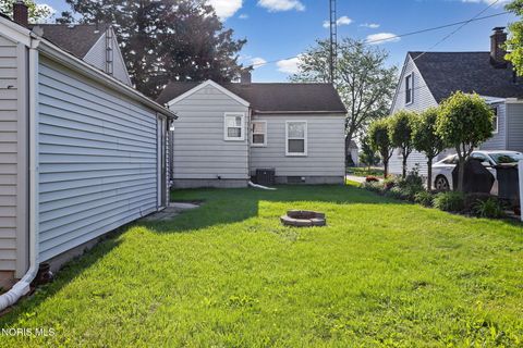Tiny photo for 4755 288th Street, Toledo, OH 43611 (MLS # 10007959)