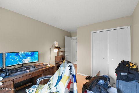 Tiny photo for 4515 W Bancroft Street # 28, Toledo, OH 43615 (MLS # 10005186)