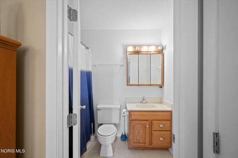 Tiny photo for 4517 W Bancroft Street # 28, Toledo, OH 43615 (MLS # 10005186)