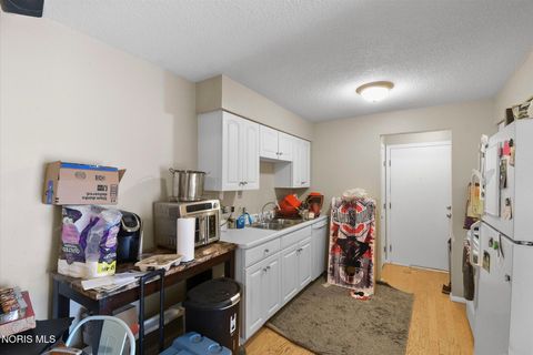 Tiny photo for 4515 W Bancroft Street # 28, Toledo, OH 43615 (MLS # 10005186)