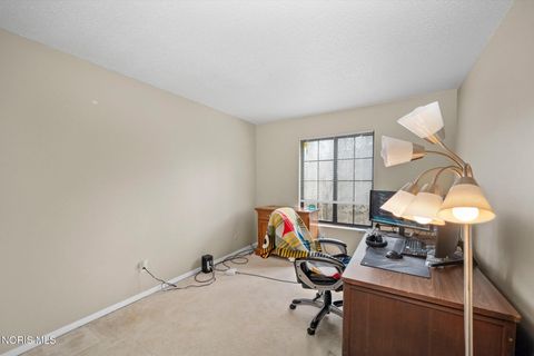 Tiny photo for 4517 W Bancroft Street # 28, Toledo, OH 43615 (MLS # 10005186)