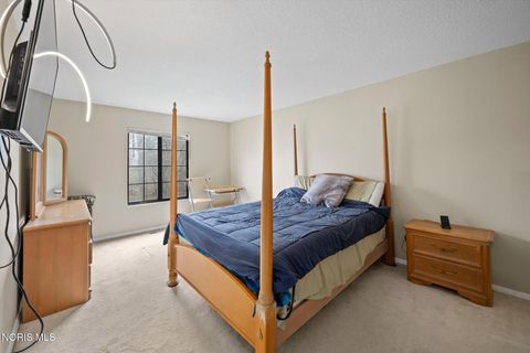 Tiny photo for 4517 W Bancroft Street # 28, Toledo, OH 43615 (MLS # 10005186)