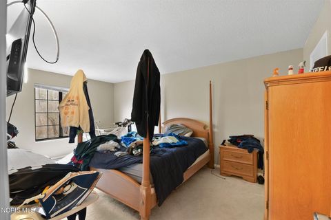 Tiny photo for 4515 W Bancroft Street # 28, Toledo, OH 43615 (MLS # 10005186)