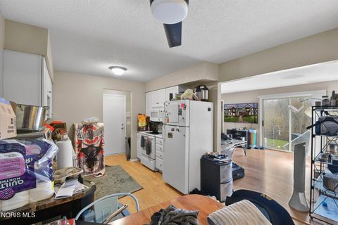 Tiny photo for 4515 W Bancroft Street # 28, Toledo, OH 43615 (MLS # 10005186)