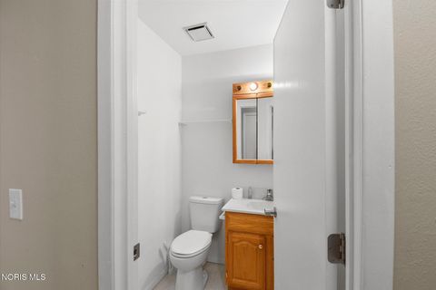 Tiny photo for 4515 W Bancroft Street # 28, Toledo, OH 43615 (MLS # 10005186)