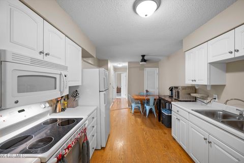 Tiny photo for 4517 W Bancroft Street # 28, Toledo, OH 43615 (MLS # 10005186)