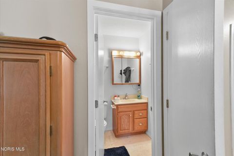 Tiny photo for 4515 W Bancroft Street # 28, Toledo, OH 43615 (MLS # 10005186)