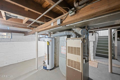 Tiny photo for 5323 Collomore Road, Toledo, OH 43615 (MLS # 10014519)