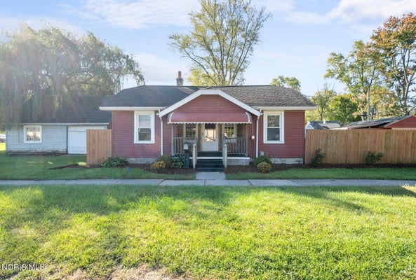 5323 COLLOMORE RD, TOLEDO, OH 43615 - Image da8096570051eccf9dfabf49fb9879fc/2530905618