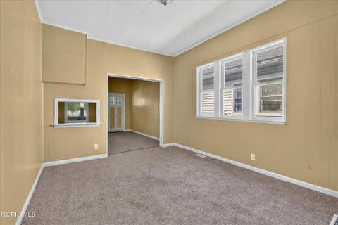 Tiny photo for 571 Viking Street, Toledo, OH 43605 (MLS # 10011027)