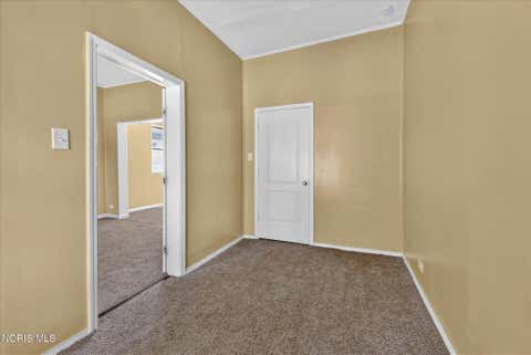 Tiny photo for 571 Viking Street, Toledo, OH 43605 (MLS # 10011027)