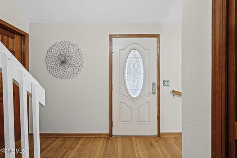 Tiny photo for 1 Abbey Road, Perrysburg, OH 43551 (MLS # 10005142)