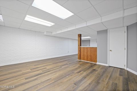 Tiny photo for 1 Abbey Road, Perrysburg, OH 43551 (MLS # 10005142)