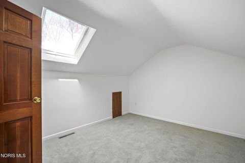 Tiny photo for 1 Abbey Road, Perrysburg, OH 43551 (MLS # 10005142)