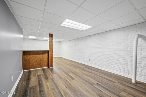 Tiny photo for 1 Abbey Road, Perrysburg, OH 43551 (MLS # 10005142)