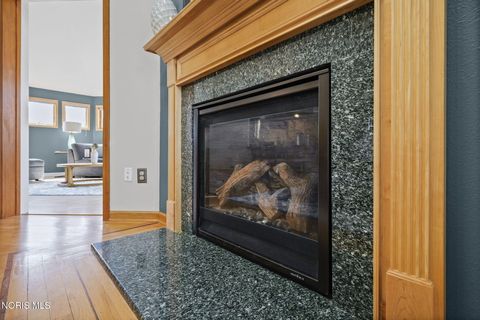 Tiny photo for 1 Abbey Road, Perrysburg, OH 43551 (MLS # 10005142)