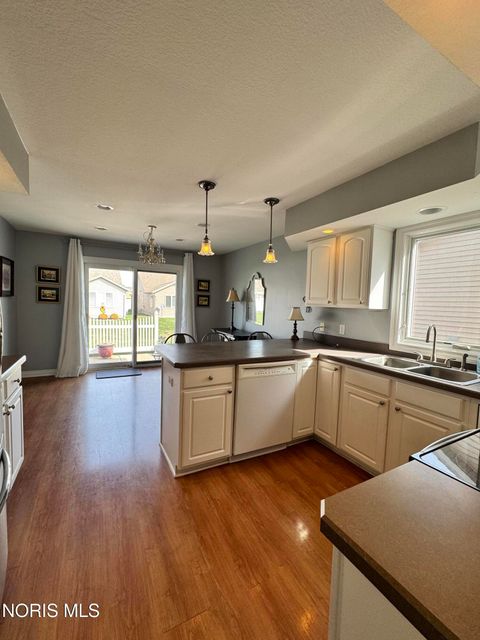 Tiny photo for 10126 S Shannon Hills Drive, Perrysburg, OH 43551 (MLS # 10005162)