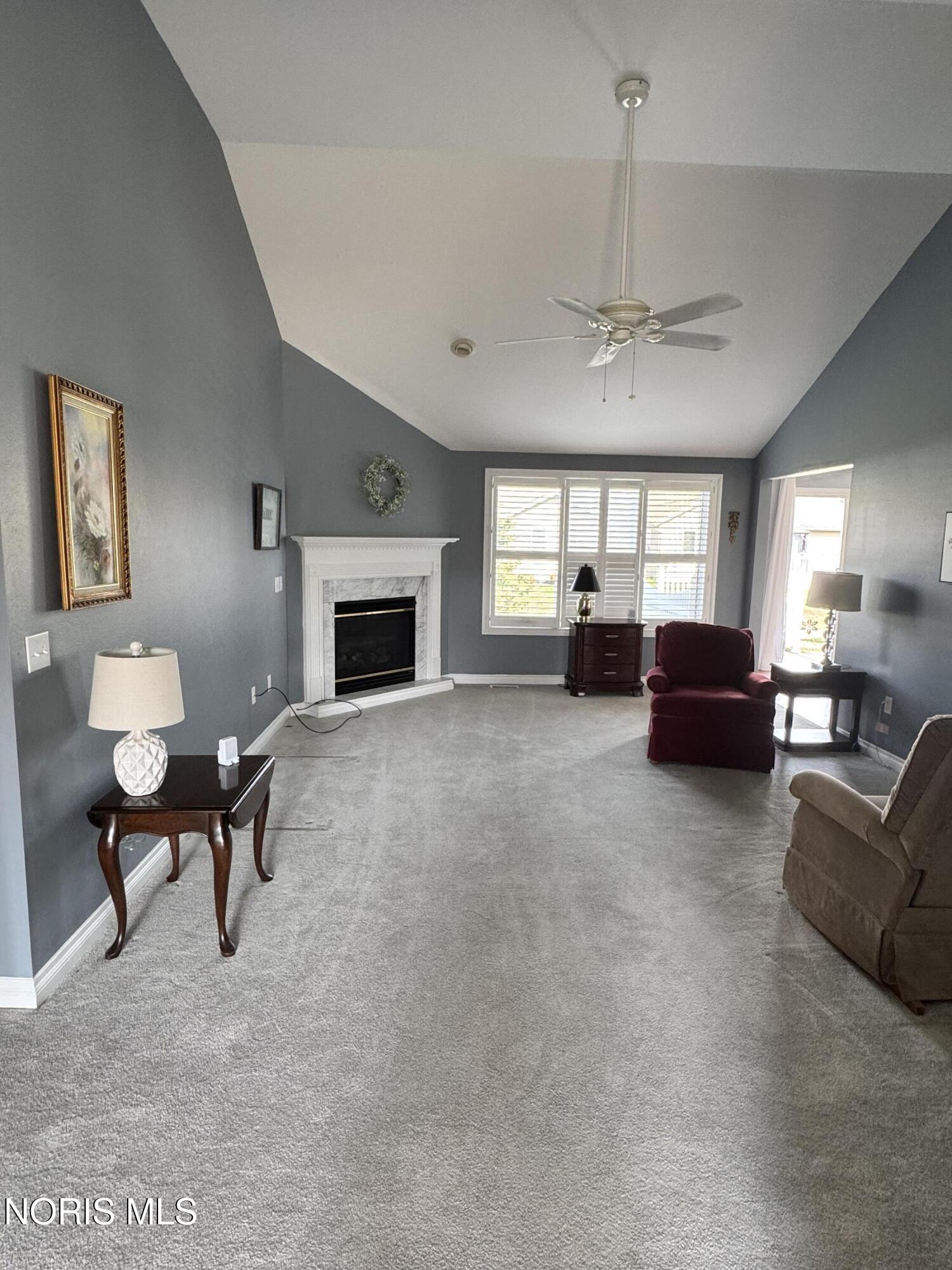 10126 S Shannon Hills Drive