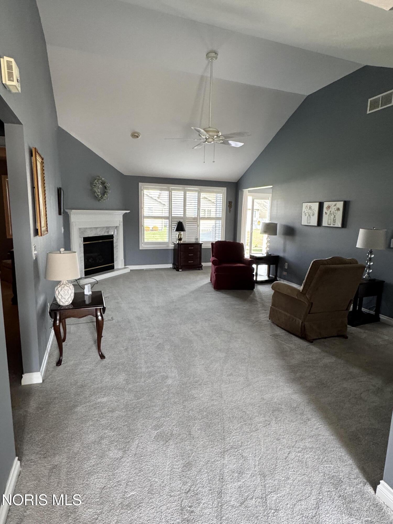 10126 S Shannon Hills Drive