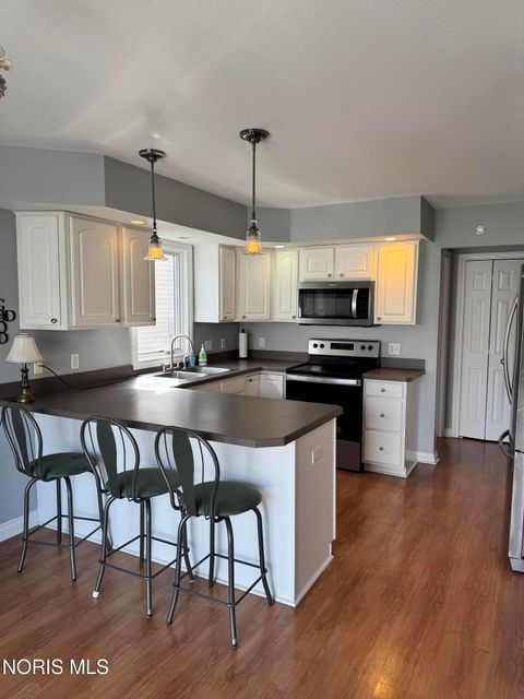 Tiny photo for 10126 S Shannon Hills Drive, Perrysburg, OH 43551 (MLS # 10005162)