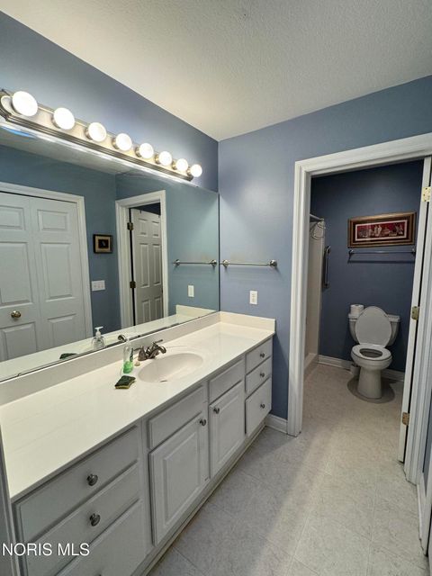 Tiny photo for 10126 S Shannon Hills Drive, Perrysburg, OH 43551 (MLS # 10005162)