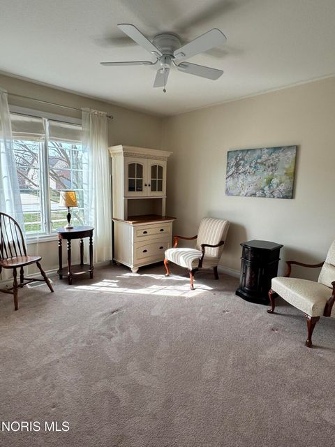 Tiny photo for 10126 S Shannon Hills Drive, Perrysburg, OH 43551 (MLS # 10005162)