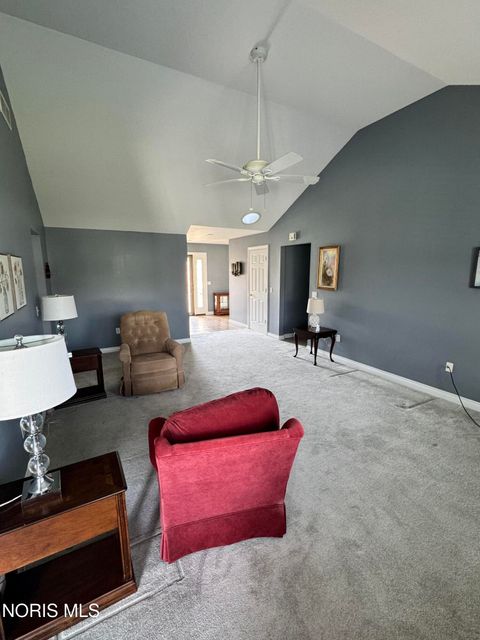 Tiny photo for 10126 S Shannon Hills Drive, Perrysburg, OH 43551 (MLS # 10005162)