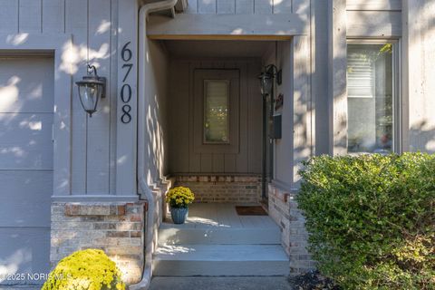Tiny photo for 6708 Gettysburg Drive, Sylvania, OH 43560 (MLS # 10000235)