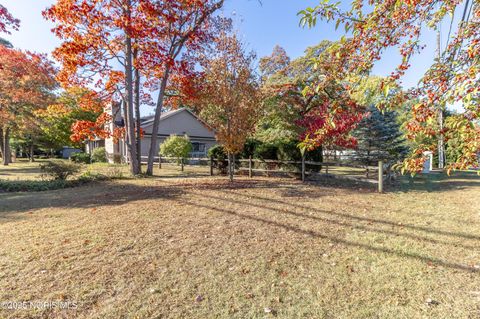 Tiny photo for 6708 Gettysburg Drive, Sylvania, OH 43560 (MLS # 10000235)