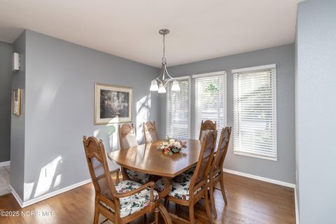 Tiny photo for 6708 Gettysburg Drive, Sylvania, OH 43560 (MLS # 10000235)