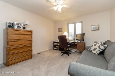 Tiny photo for 6708 Gettysburg Drive, Sylvania, OH 43560 (MLS # 10000235)