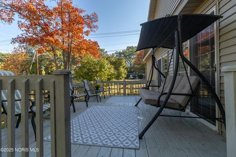 Tiny photo for 6708 Gettysburg Drive, Sylvania, OH 43560 (MLS # 10000235)