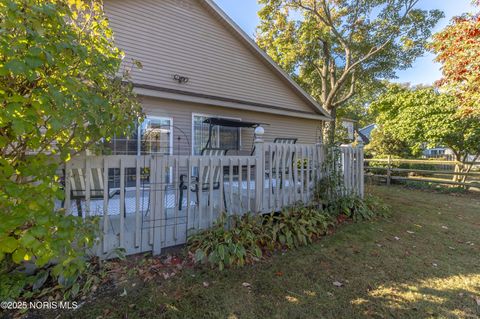 Tiny photo for 6708 Gettysburg Drive, Sylvania, OH 43560 (MLS # 10000235)