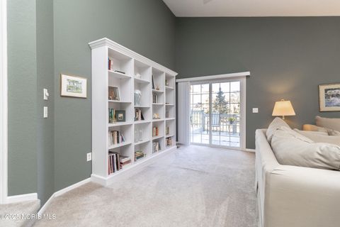 Tiny photo for 6708 Gettysburg Drive, Sylvania, OH 43560 (MLS # 10000235)