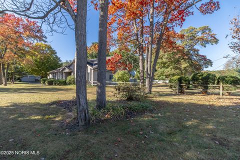 Tiny photo for 6708 Gettysburg Drive, Sylvania, OH 43560 (MLS # 10000235)