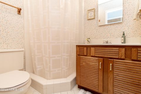 Tiny photo for 6708 Gettysburg Drive, Sylvania, OH 43560 (MLS # 10000235)