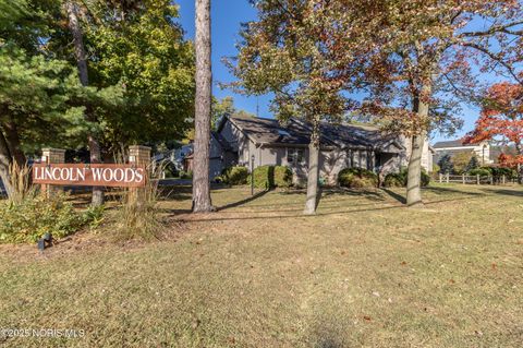 Tiny photo for 6708 Gettysburg Drive, Sylvania, OH 43560 (MLS # 10000235)