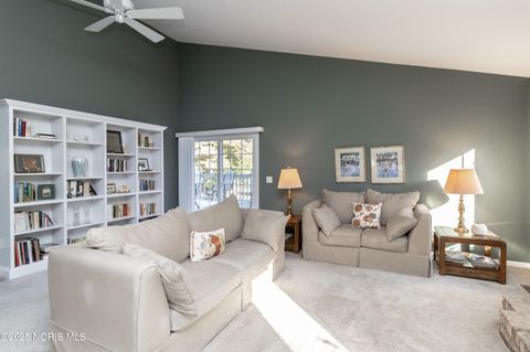 Tiny photo for 6708 Gettysburg Drive, Sylvania, OH 43560 (MLS # 10000235)