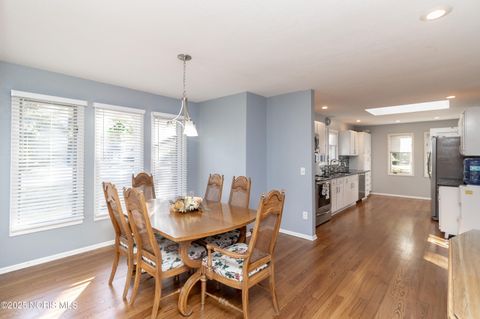 Tiny photo for 6708 Gettysburg Drive, Sylvania, OH 43560 (MLS # 10000235)